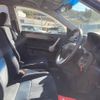 honda cr-v 2006 -HONDA 【岐阜 301ﾀ6104】--CR-V RE4--1004788---HONDA 【岐阜 301ﾀ6104】--CR-V RE4--1004788- image 30