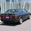 maserati maserati-222 1994 -MASERATI--Maserati 222 E-M222--ZAM331B00MB121466---MASERATI--Maserati 222 E-M222--ZAM331B00MB121466- image 3