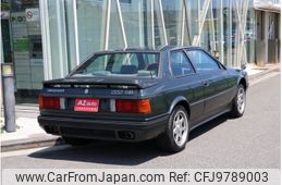 1994 Ferrari Others E-M222 2WD - Car Price $11,445