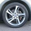 volvo c30 2012 CFJ1762065 image 5