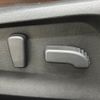 subaru forester 2020 quick_quick_5AA-SKE_SKE-035672 image 11