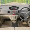 daihatsu move 2012 -DAIHATSU--Move DBA-LA100S--LA100S-0166809---DAIHATSU--Move DBA-LA100S--LA100S-0166809- image 3