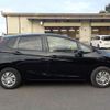 honda fit 2016 CFJ1814005 image 26