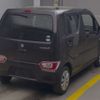 suzuki wagon-r 2020 -SUZUKI--Wagon R MH85S-105442---SUZUKI--Wagon R MH85S-105442- image 2