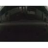 honda fit 2020 CFJ1622559 image 12