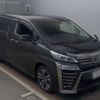 toyota vellfire 2019 -TOYOTA 【広島 339ﾏ 721】--Vellfire DBA-AGH30W--AGH30-0253033---TOYOTA 【広島 339ﾏ 721】--Vellfire DBA-AGH30W--AGH30-0253033- image 4