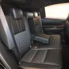 toyota harrier 2015 CFJ1692519 image 7
