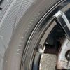 jeep patriot 2010 446 image 53