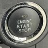 toyota tank 2016 CFJ1828335 image 8