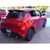 suzuki swift 2019 -SUZUKI--Swift CBA-ZC33S--ZC33S-125520---SUZUKI--Swift CBA-ZC33S--ZC33S-125520- image 7