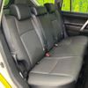 toyota land-cruiser-prado 2023 CFJ0188951 image 9