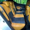 nissan kix 2021 CFJ1747512 image 9