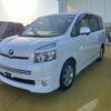 toyota voxy 2010 -TOYOTA--Voxy ZRR70W--0316288---TOYOTA--Voxy ZRR70W--0316288- image 1