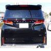 toyota vellfire 2023 -TOYOTA 【長野 353】--Vellfire 6AA-AAHH40W--AAHH40-0010655---TOYOTA 【長野 353】--Vellfire 6AA-AAHH40W--AAHH40-0010655- image 42