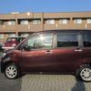 daihatsu tanto-exe 2013 -DAIHATSU--Tanto Exe DBA-L455S--L455S-0085032---DAIHATSU--Tanto Exe DBA-L455S--L455S-0085032- image 22