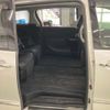 toyota estima-hybrid 2015 -TOYOTA--Estima Hybrid DAA-AHR20W--AHR20-0004283---TOYOTA--Estima Hybrid DAA-AHR20W--AHR20-0004283- image 13