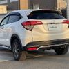honda vezel 2018 -HONDA--VEZEL DBA-RU2--RU2-1302777---HONDA--VEZEL DBA-RU2--RU2-1302777- image 15