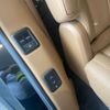 land-rover range-rover 2023 -ROVER--Range Rover 3BA-LKB447A--SALKABA77PA024225---ROVER--Range Rover 3BA-LKB447A--SALKABA77PA024225- image 12