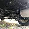 suzuki cultus 1991 180117004021 image 26