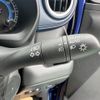 mitsubishi ek-cross 2022 GOO_JP_700060017330250428005 image 22