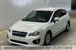 subaru impreza-wagon 2013 -SUBARU--Impreza Wagon GP2-015148---SUBARU--Impreza Wagon GP2-015148-