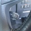 toyota alphard 2020 quick_quick_3BA-AGH30W_AGH30-9005993 image 12