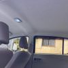 daihatsu mira-e-s 2013 -DAIHATSU--Mira e:s DBA-LA300S--LA300S-1201662---DAIHATSU--Mira e:s DBA-LA300S--LA300S-1201662- image 12