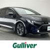 toyota corolla-touring-wagon 2019 CFJ1561156 image 1