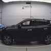 toyota harrier 2021 -TOYOTA--Harrier 6BA-MXUA80--MXUA80-0062117---TOYOTA--Harrier 6BA-MXUA80--MXUA80-0062117- image 8