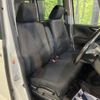 honda n-box 2015 CFJ1531621 image 8