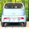 suzuki alto 2020 -SUZUKI--Alto DBA-HA36S--HA36S-549067---SUZUKI--Alto DBA-HA36S--HA36S-549067- image 17