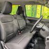 suzuki wagon-r 2022 -SUZUKI--Wagon R 5BA-MH85S--MH85S-153982---SUZUKI--Wagon R 5BA-MH85S--MH85S-153982- image 9