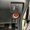 honda n-box 2017 -HONDA--N BOX JF3--1006942---HONDA--N BOX JF3--1006942- image 12