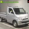 toyota townace-truck 2019 CFJ1885777 image 1