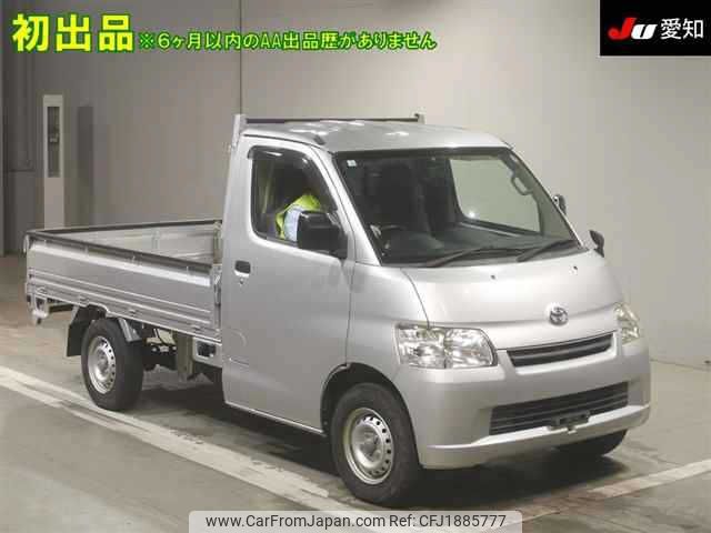 toyota townace-truck 2019 CFJ1885777 image 1