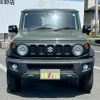 suzuki jimny-sierra 2020 -SUZUKI--Jimny Sierra 3BA-JB74W--JB74W-123373---SUZUKI--Jimny Sierra 3BA-JB74W--JB74W-123373- image 5