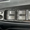 daihatsu tanto 2014 -DAIHATSU--Tanto DBA-LA600S--LA600S-0141293---DAIHATSU--Tanto DBA-LA600S--LA600S-0141293- image 3