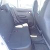 daihatsu mira-e-s 2022 -DAIHATSU--Mira e:s 5BA-LA350S--LA350S-0339753---DAIHATSU--Mira e:s 5BA-LA350S--LA350S-0339753- image 21