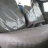 isuzu elf-truck 2003 GOO_NET_EXCHANGE_0400935A30250502W002 image 38