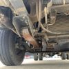 mitsubishi-fuso canter 1998 CFJ1690231 image 29
