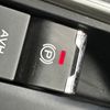 subaru forester 2018 207 image 35