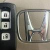 honda n-box 2016 -HONDA--N BOX DBA-JF1--JF1-1869606---HONDA--N BOX DBA-JF1--JF1-1869606- image 7