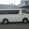 toyota hiace-van 2017 -TOYOTA 【札幌 408ｾ8888】--Hiace Van KDH206V--8116189---TOYOTA 【札幌 408ｾ8888】--Hiace Van KDH206V--8116189- image 16