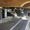 isuzu elf-truck 2020 GOO_NET_EXCHANGE_0501894A30250705W002 image 16