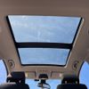 bmw x3 2013 CFJ1720843 image 25