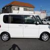 daihatsu tanto 2016 GOO_JP_700070659730241108002 image 4