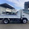 mitsubishi-fuso canter 2021 GOO_NET_EXCHANGE_1003143A30240119W001 image 12