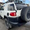 toyota fj-cruiser 2008 -OTHER IMPORTED 【新潟 336ｾ1030】--FJ Curiser ｿﾉ他--8K049072---OTHER IMPORTED 【新潟 336ｾ1030】--FJ Curiser ｿﾉ他--8K049072- image 28