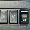 nissan fairlady-z 2025 CFJ1792401 image 10