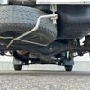 mitsubishi minicab-truck 2021 -MITSUBISHI--Minicab Truck EBD-DS16T--DS16T-525803---MITSUBISHI--Minicab Truck EBD-DS16T--DS16T-525803- image 15